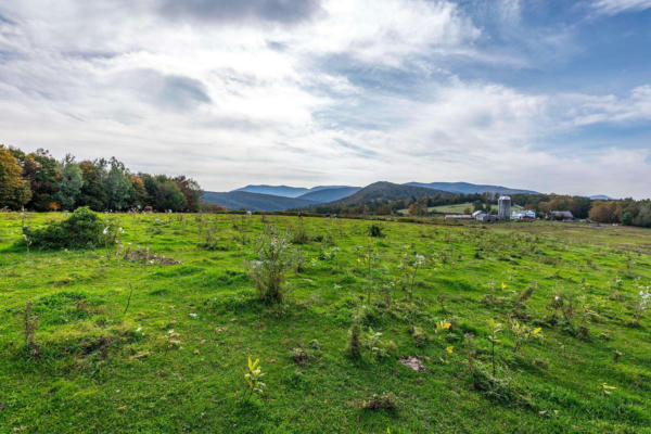 2570 GREEN HILL RD, DANBY, VT 05761, photo 5 of 40