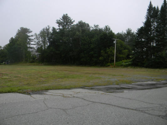 48 BUNKER HILL ST, LANCASTER, NH 03584 - Image 1