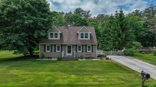 94 LILAC ST, CONCORD, NH 03303 - Image 1