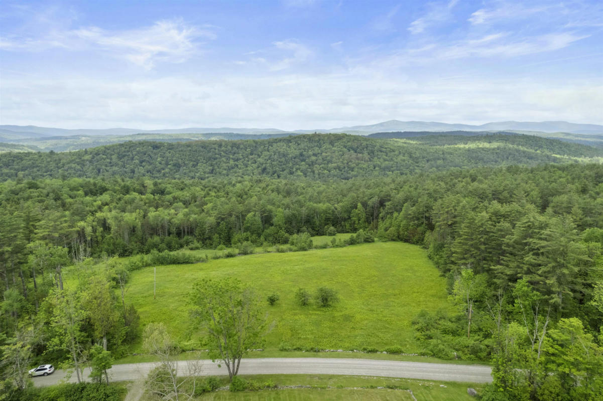 000 UNDER THE MOUNTAIN ROAD, LONDONDERRY, VT 05155, photo 1 of 12