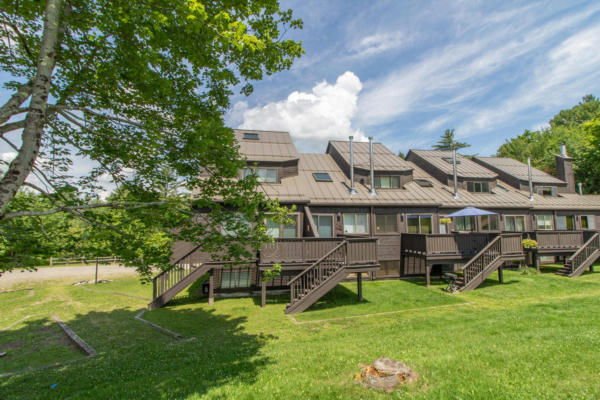 48 BURKESIDE RD # 108, EAST BURKE, VT 05832 - Image 1