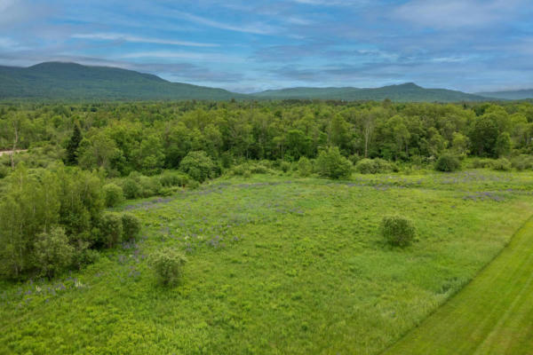 0 ISRAELS RIVER ROAD, JEFFERSON, NH 03583 - Image 1