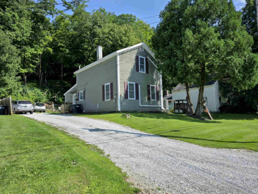 72 WEST ST, PROCTOR, VT 05765 - Image 1