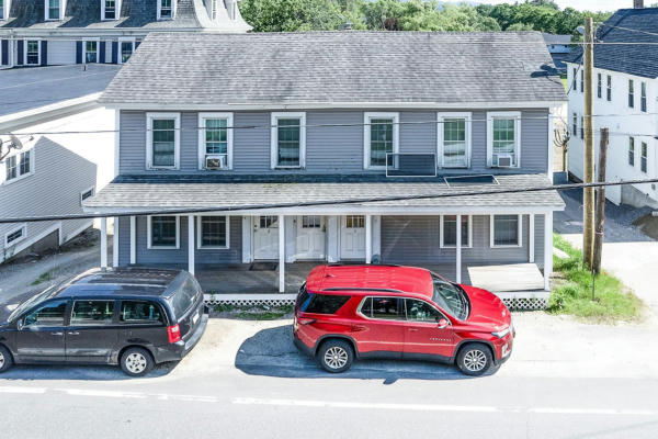 771 FOREST RD, GREENFIELD, NH 03047 - Image 1