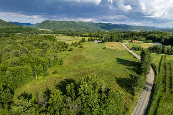 GILMAN ROAD, HINESBURG, VT 05461, photo 2 of 10