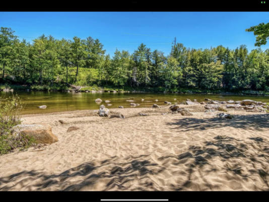 LOT 60 ALTITUDE OVERLOOK, CONWAY, NH 03818, photo 2 of 4