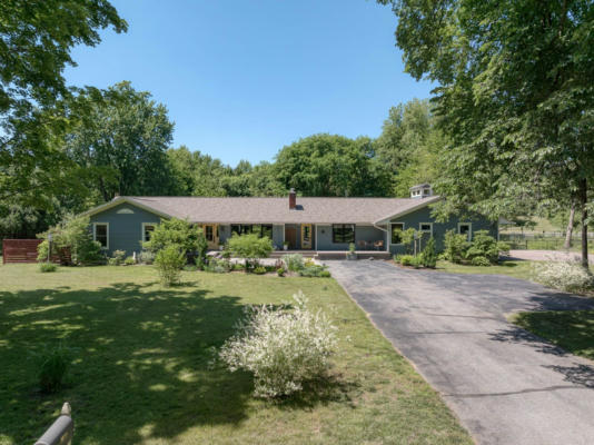 1561 PORTERS POINT RD, COLCHESTER, VT 05446 - Image 1
