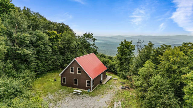 942 DEER RUN LN, ENOSBURG FALLS, VT 05450 - Image 1