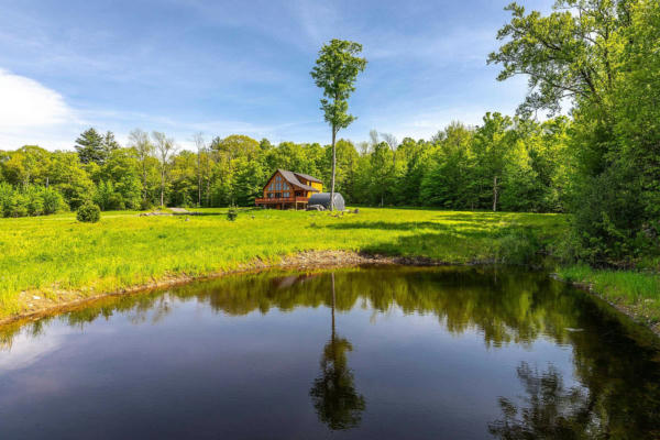 276 OLD STAGE RD, CHESTER, VT 05143 - Image 1