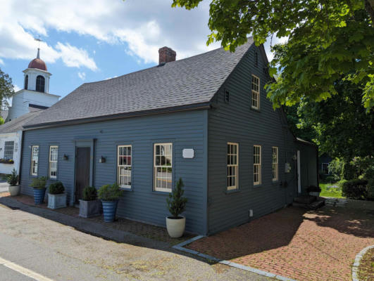 79 MAIN ST, NEW CASTLE, NH 03854 - Image 1