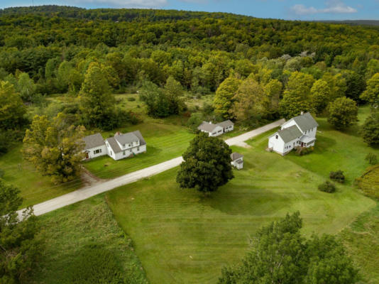 108 YOUNG RD, ORWELL, VT 05760 - Image 1