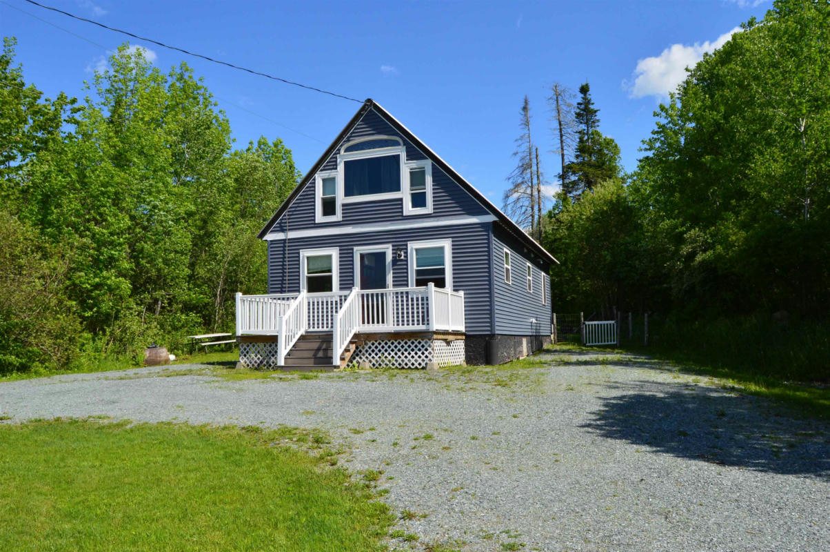36 TICKLENAKED ROAD, RYEGATE, VT 05042, photo 1 of 18