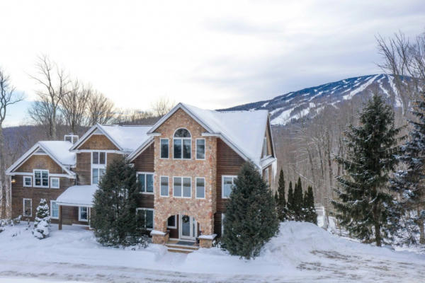 27 MOUNTAIN VIEW RD, WINHALL, VT 05340 - Image 1