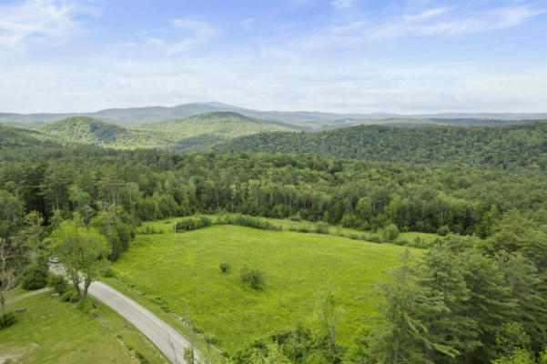 000 UNDER THE MOUNTAIN ROAD, LONDONDERRY, VT 05155, photo 4 of 12