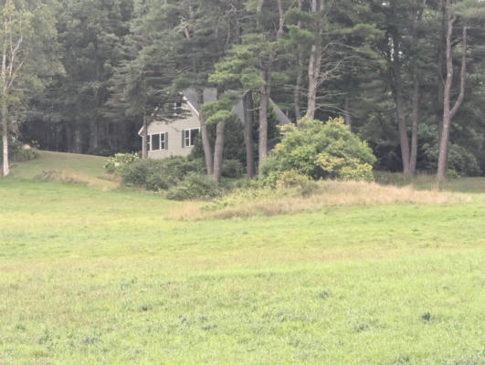 56 MT HUNGER RD, HARTLAND, VT 05048 - Image 1