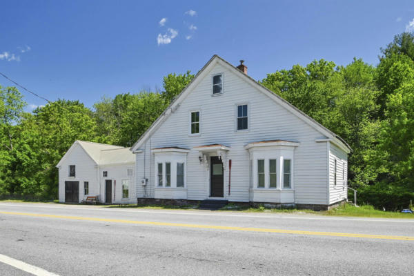 54 WATER ST, EPPING, NH 03042 - Image 1