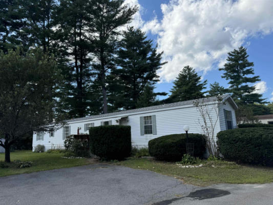 18 SPRINGBROOK ST, HINSDALE, NH 03451 - Image 1