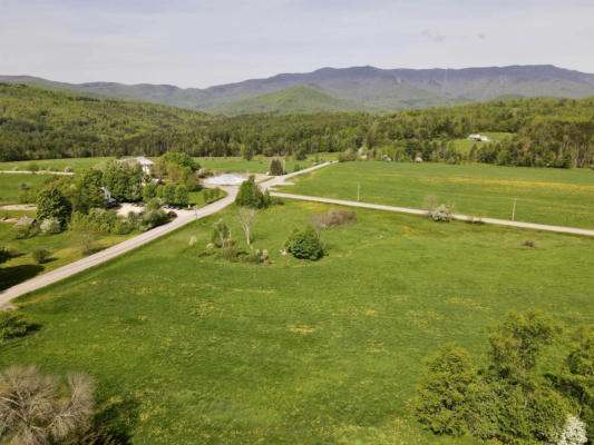 00 ROXBURY MOUNTAIN ROAD, WARREN, VT 05674, photo 2 of 14