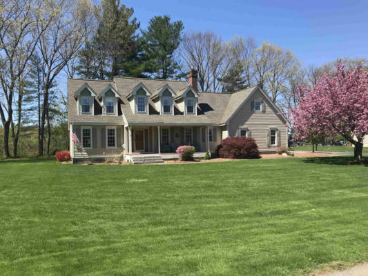 7 NATICOOK AVE, LITCHFIELD, NH 03052 - Image 1