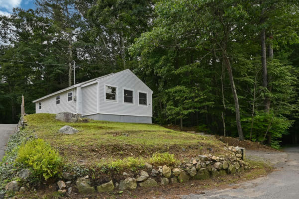 62 CROY PATH, HAMPSTEAD, NH 03841 - Image 1