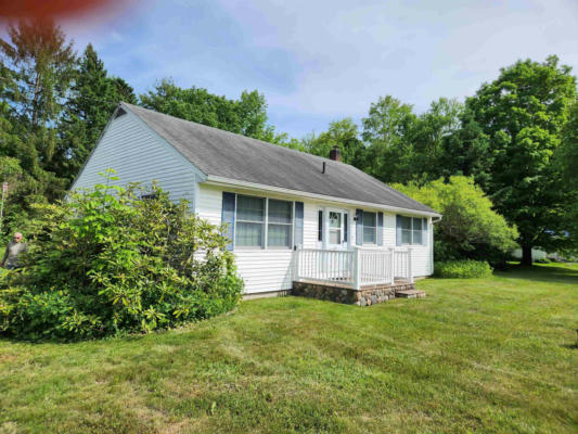 47 MOUNTAIN VIEW CT, WELLS, VT 05774 - Image 1