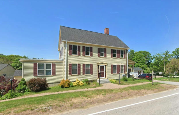 95 TOLEND RD # A, DOVER, NH 03820 - Image 1