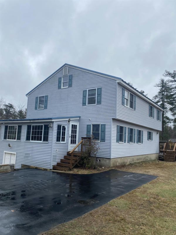15 MARCOUX RD, NEWTON, NH 03858, photo 1 of 39
