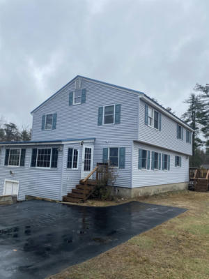 15 MARCOUX RD, NEWTON, NH 03858 - Image 1
