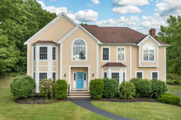 7 CANDLEWOOD RD, WINDHAM, NH 03087 - Image 1