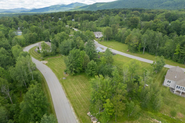 00 CARMEL PLACE, RUTLAND TOWN, VT 05701, photo 5 of 17