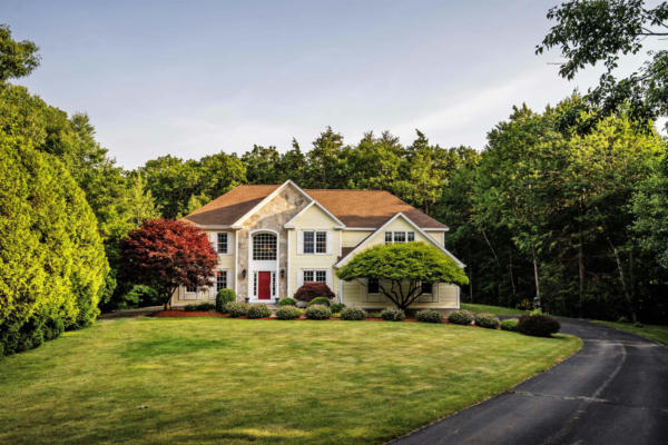 2 YORKSHIRE RD, WINDHAM, NH 03087 - Image 1