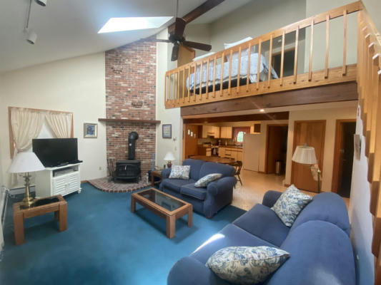 8 DAVIS HILL RD, CENTER CONWAY, NH 03813 - Image 1