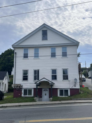 77 CENTRAL ST, CLAREMONT, NH 03743 - Image 1