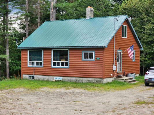 1160 NH ROUTE 16, DUMMER, NH 03588 - Image 1