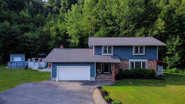 10 MEADOW RD, WINDHAM, NH 03087 - Image 1
