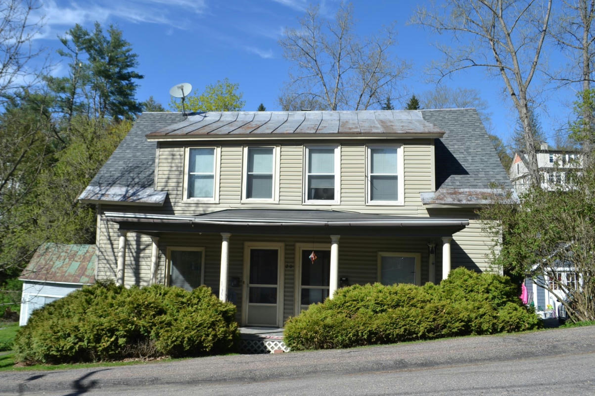 20 FIRST AVE, MONTPELIER, VT 05602, photo 1 of 39