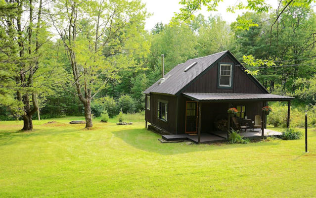 947 S WARDSBORO RD, NEWFANE, VT 05345 - Image 1