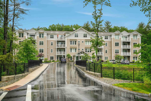 32 WILLEY CREEK RD UNIT 104, EXETER, NH 03833 - Image 1