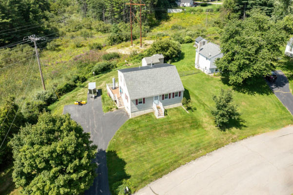 2 TOFTREE LN, DOVER, NH 03820 - Image 1