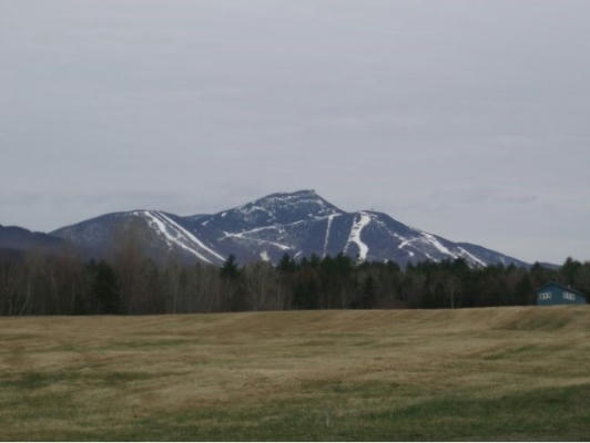 0 JUNCTION 242 & ROUTE 101, TROY, VT 05859 - Image 1