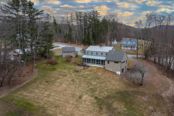 1196 ROUTE 117, SUGAR HILL, NH 03586 - Image 1