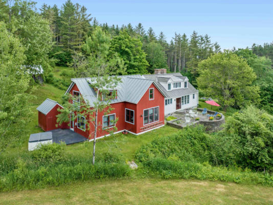 196 ADAM HL, NORTHFIELD, VT 05663 - Image 1