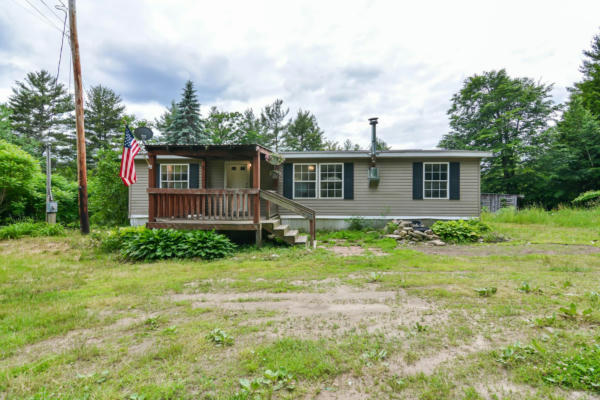 82 ANNS DR, WEARE, NH 03281 - Image 1