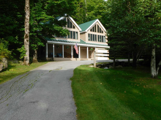 17 ROUNDTREE RD, WINHALL, VT 05340 - Image 1