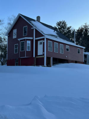 357 MAIN ST, SOMERSWORTH, NH 03878 - Image 1