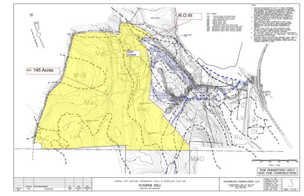 00 ROUTE 10, GRANTHAM, NH 03753 - Image 1