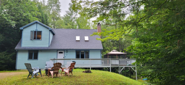 37 SAINT MORITZ ST, MOULTONBOROUGH, NH 03254 - Image 1