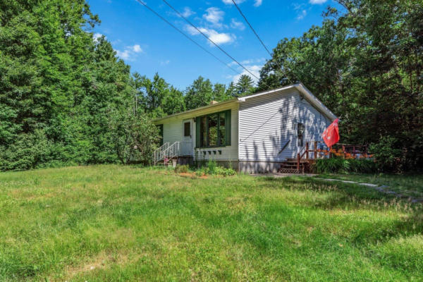 29 COLONIAL DR, GREENFIELD, NH 03047 - Image 1