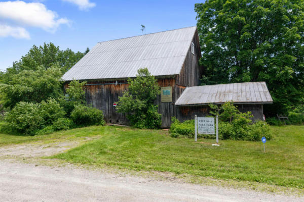 217 TREE FARM RD, JOHNSON, VT 05656, photo 4 of 40