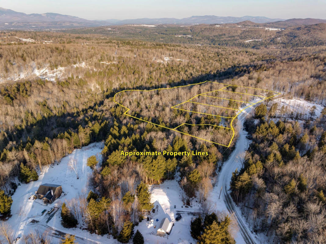 BROOKVIEW LANE, WOLCOTT, VT 05680, photo 1 of 15